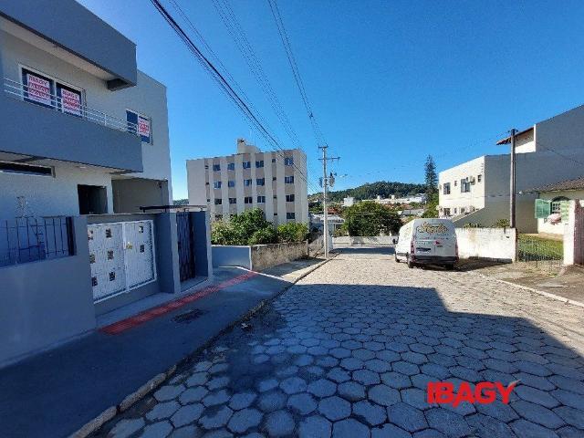 Apartamento aluguel em Região Geográfica Imediata de Florianópolis, São José