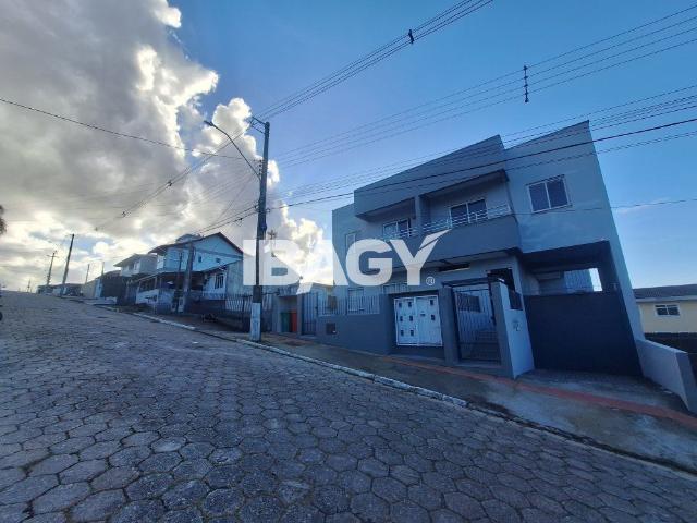 Apartamento aluguel em Picadas do Sul, São José