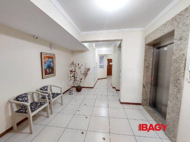 Apartamento aluguel em Picadas do Sul, São José