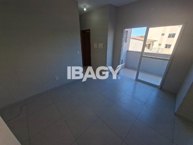 Apartamento aluguel em Região Geográfica Imediata de Florianópolis, São José