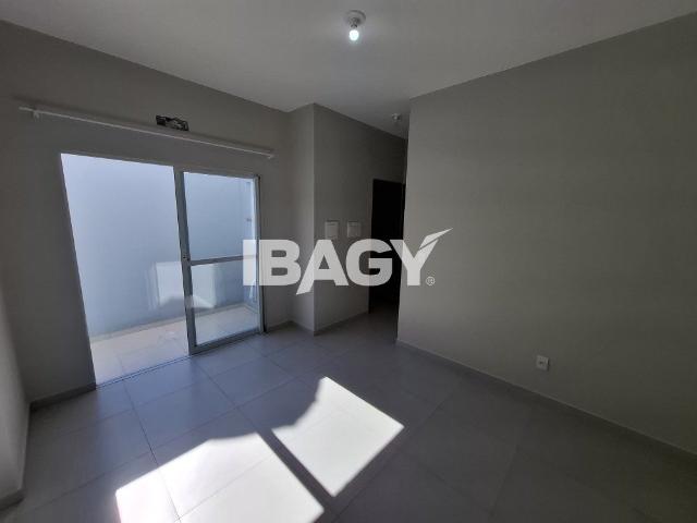 Apartamento aluguel em Região Geográfica Imediata de Florianópolis, São José