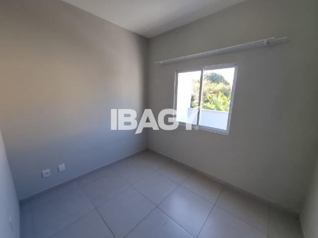 Apartamento aluguel em Região Geográfica Imediata de Florianópolis, São José