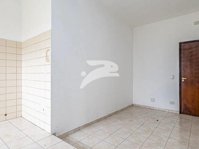 Apartamento aluguel em Vila Independência II, Curitiba
