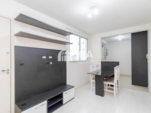 Apartamento aluguel em Região Geográfica Imediata de Curitiba, Região Metropolitana de Curitiba
