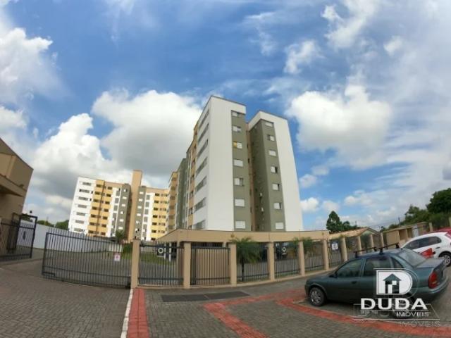 Apartamento aluguel em Região Geográfica Imediata de Criciúma, Criciúma