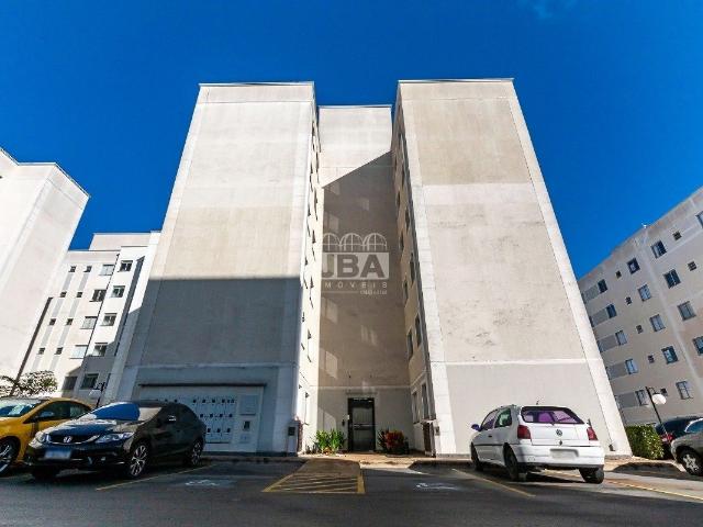 Apartamento aluguel em Região Geográfica Imediata de Curitiba, Região Metropolitana de Curitiba