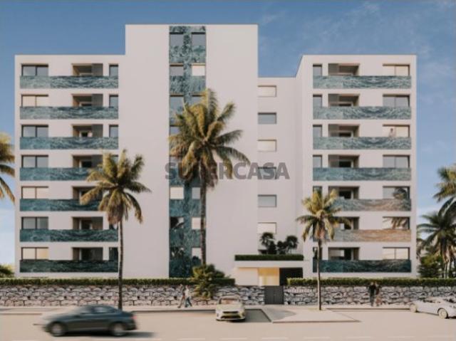 Casa venda em Funchal, Ilha Da Madeira
