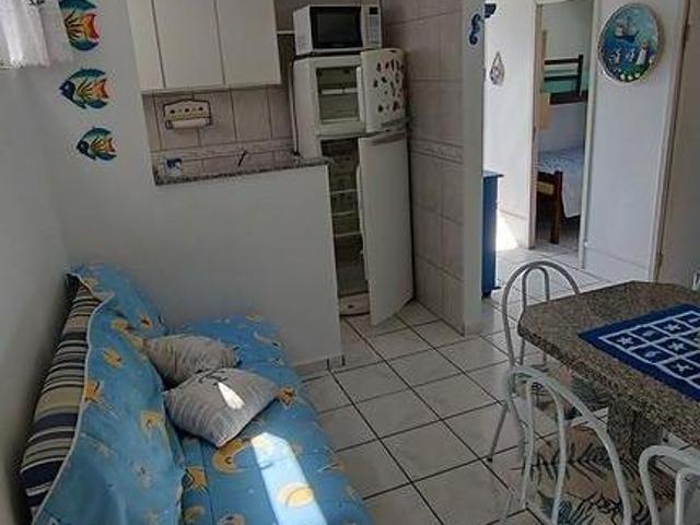 Apartamento venda em Região Geográfica Imediata de Paranaguá, Matinhos