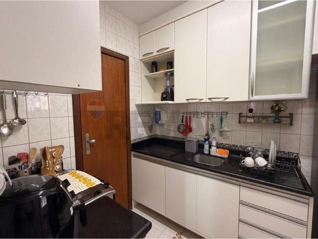 Apartamento aluguel em Região Geográfica Imediata de Salvador, Região Metropolitana de Salvador