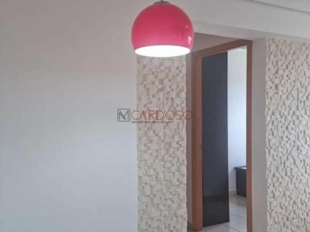 Apartamento venda em Região Geográfica Imediata do Distrito Federal, Região Integrada de Desenvolvimento do Distrito Federal e Entorno