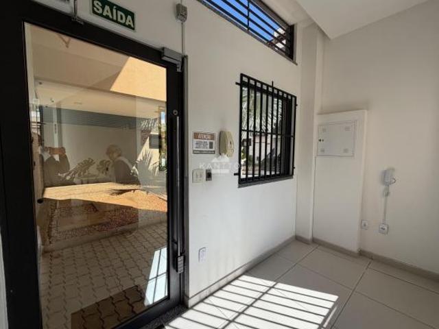 Apartamento venda em São Mateus, Juiz de Fora