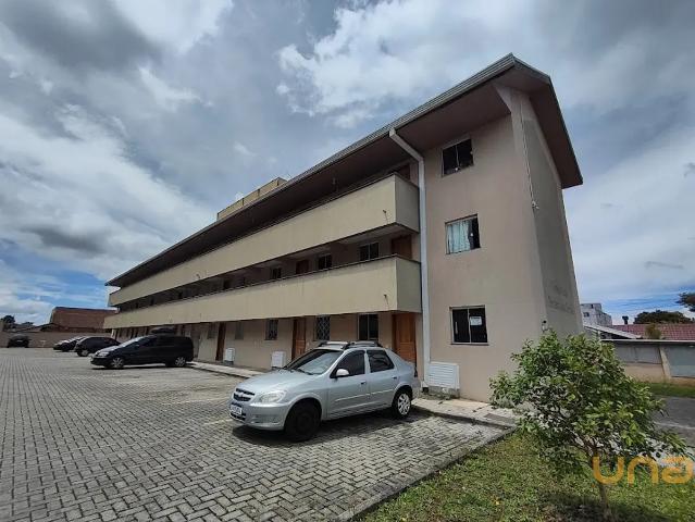 Apartamento aluguel em Região Geográfica Imediata de Curitiba, Região Metropolitana de Curitiba