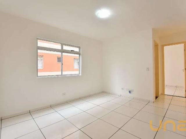 Apartamento aluguel em Região Geográfica Imediata de Curitiba, Região Metropolitana de Curitiba