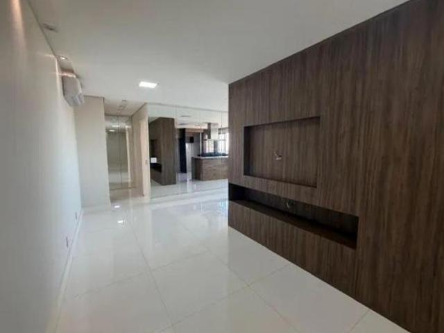 Apartamento venda em Águas Claras, Região Geográfica Intermediária do Distrito Federal