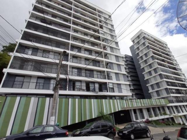 Apartamento venda em Região Geográfica Imediata de Juiz de Fora, Juiz de Fora