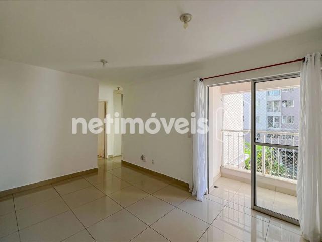 Apartamento aluguel em Região Geográfica Imediata de Belo Horizonte, Região Metropolitana de Belo Horizonte