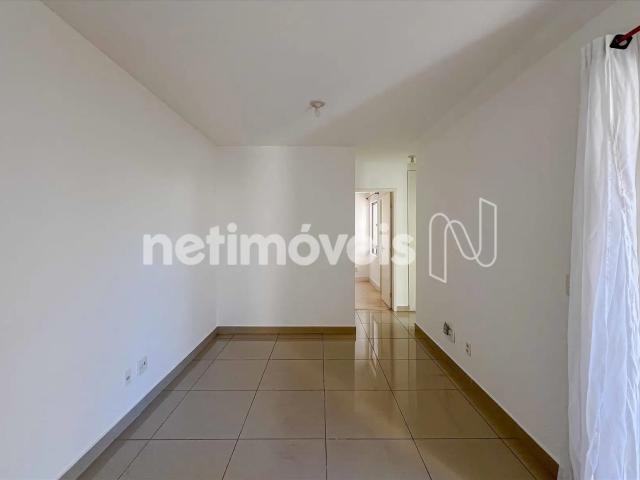 Apartamento aluguel em Região Geográfica Imediata de Belo Horizonte, Região Metropolitana de Belo Horizonte