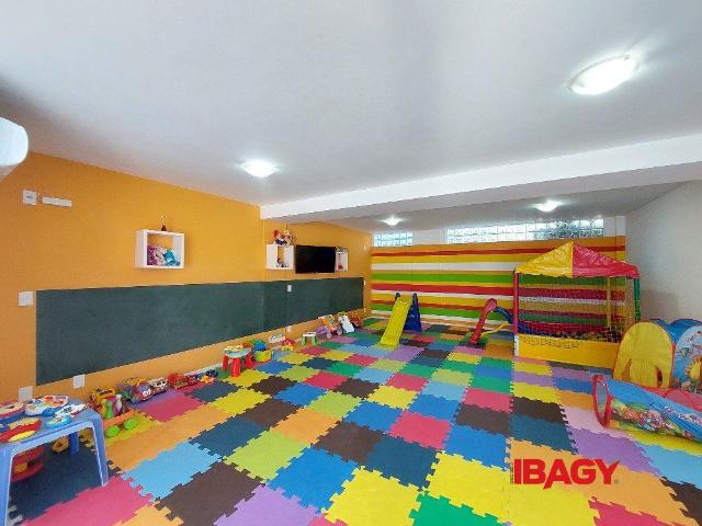 Apartamento aluguel em Região Geográfica Imediata de Florianópolis, São José