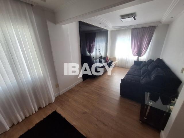 Apartamento aluguel em Região Geográfica Imediata de Florianópolis, São José