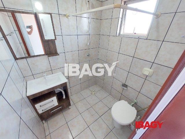 Apartamento aluguel em Região Geográfica Imediata de Florianópolis, Palhoça