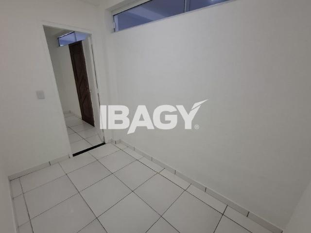 Apartamento aluguel em Ponte do Imaruim, Palhoça