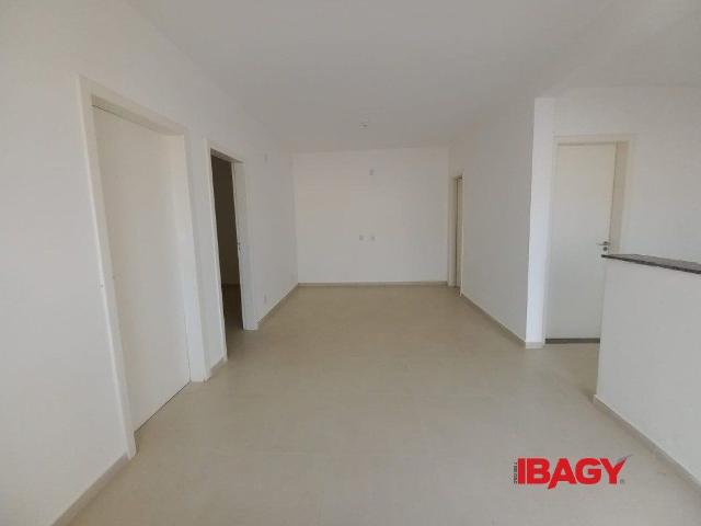 Apartamento aluguel em Região Geográfica Imediata de Florianópolis, Palhoça