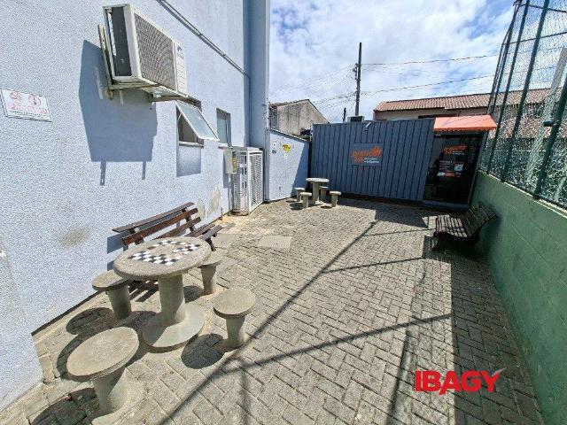 Apartamento aluguel em Região Geográfica Imediata de Florianópolis, Palhoça