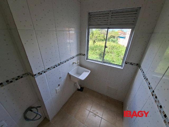 Apartamento aluguel em Região Geográfica Imediata de Florianópolis, Palhoça