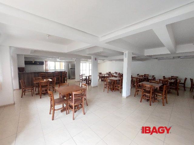 Apartamento aluguel em Região Geográfica Imediata de Florianópolis, Palhoça