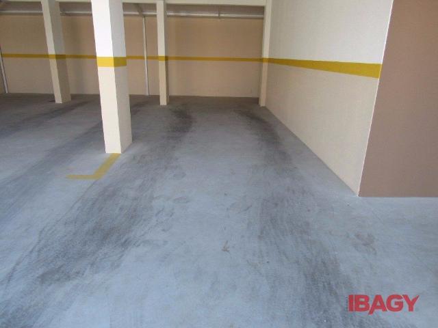 Apartamento aluguel em Região Geográfica Imediata de Florianópolis, Palhoça