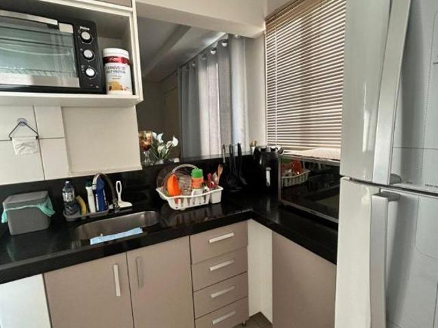 Apartamento venda em Região Imediata de Campinas, Região Metropolitana de Campinas