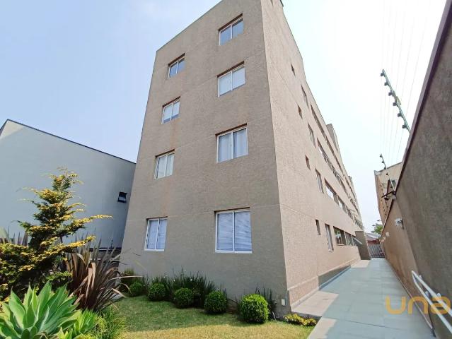 Apartamento aluguel em Região Geográfica Imediata de Curitiba, Região Metropolitana de Curitiba