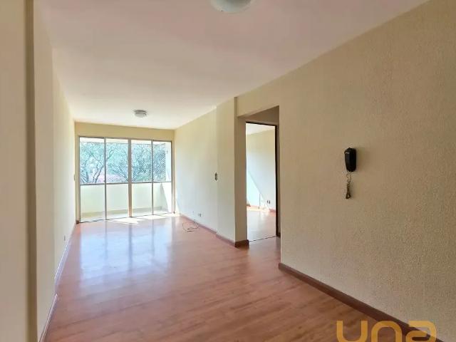 Apartamento aluguel em Portão, Curitiba