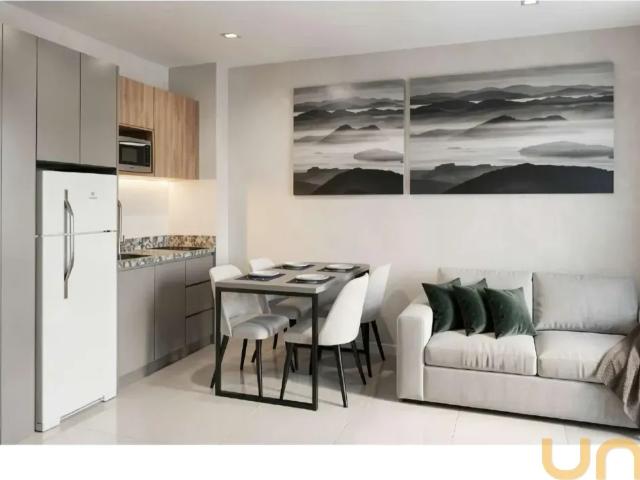 Apartamento aluguel em Região Geográfica Imediata de Curitiba, Região Metropolitana de Curitiba