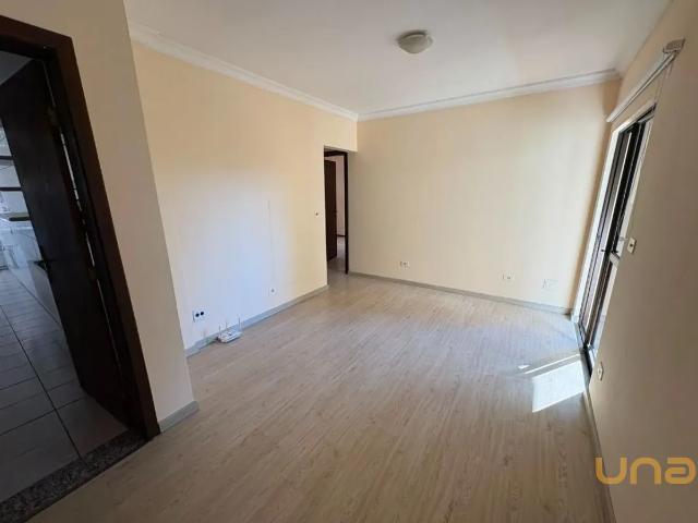 Apartamento aluguel em Região Geográfica Imediata de Curitiba, Região Metropolitana de Curitiba