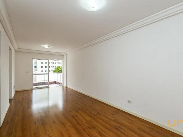 Apartamento aluguel em Região Geográfica Imediata de Curitiba, Região Metropolitana de Curitiba