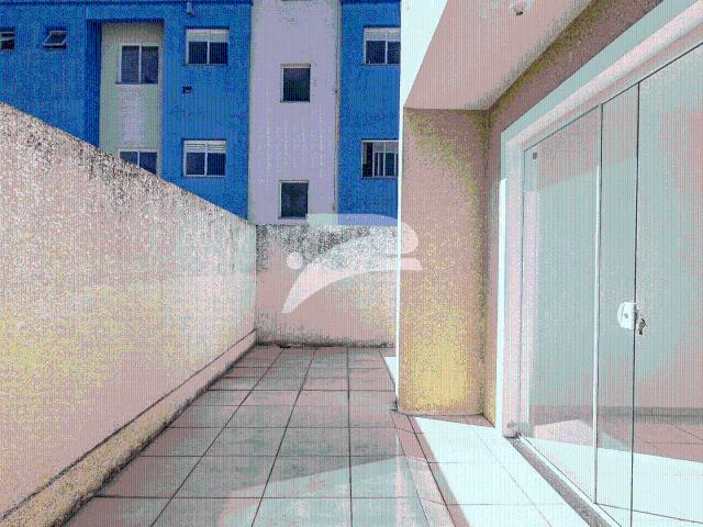 Apartamento aluguel em Portão, Curitiba