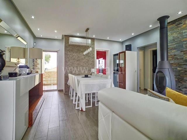 Apartamento venda em Chão das Donas, Portimão