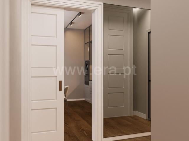 Apartamento venda em Portimão, Faro