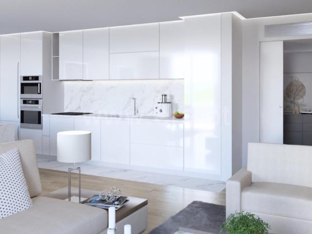 Apartamento venda em Portimão, Faro