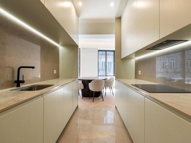 Apartamento venda em Porto, Cedofeita