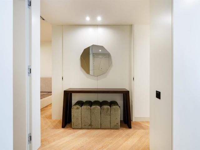 Apartamento venda em Porto, Cedofeita