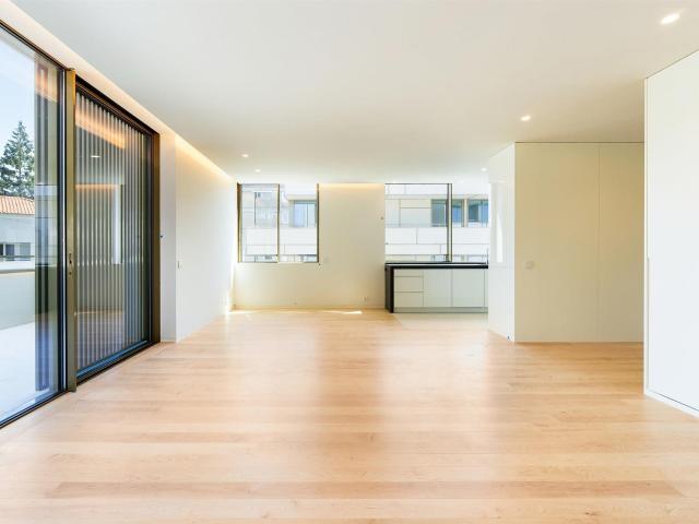 Apartamento venda em Porto, Lordelo Do Ouro