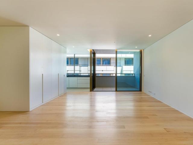 Apartamento venda em Porto, Lordelo Do Ouro