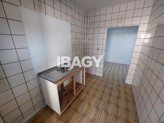Apartamento aluguel em Região Geográfica Imediata de Florianópolis, São José