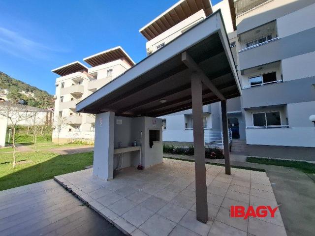 Apartamento aluguel em Região Geográfica Imediata de Florianópolis, Biguaçu