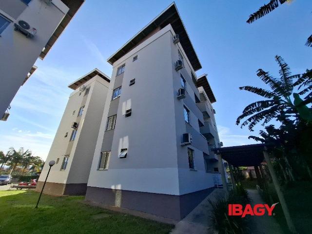 Apartamento aluguel em Região Geográfica Imediata de Florianópolis, Biguaçu