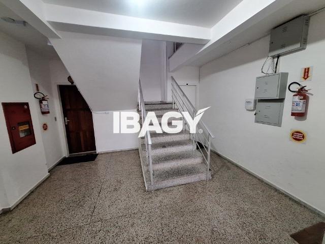 Apartamento aluguel em Região Geográfica Imediata de Florianópolis, São José
