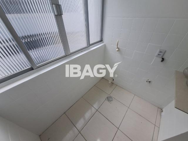 Apartamento aluguel em Região Geográfica Imediata de Florianópolis, São José