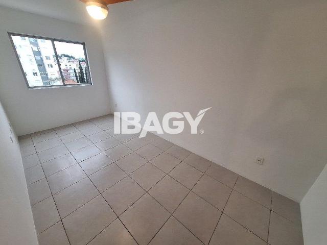 Apartamento aluguel em Região Geográfica Imediata de Florianópolis, São José